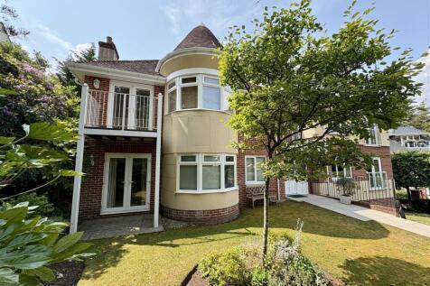 front3.jpg