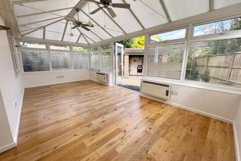 5. conservatory.jpg