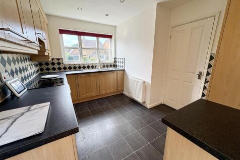kitchen2.jpg