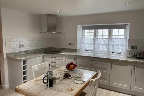 kitchen_3_gq9uq5.jpg