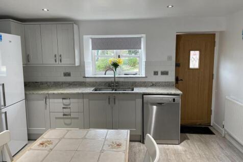 kitchen_4_ijtw9a.jpg