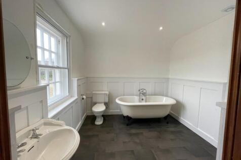 downstairs_bathroom_walx3c.jpg