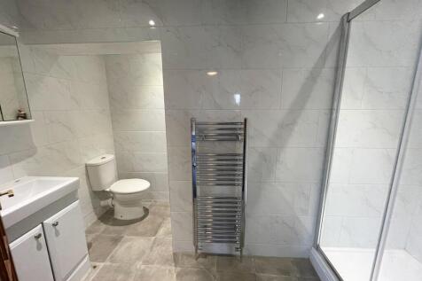 shower_room_giso4s.jpg
