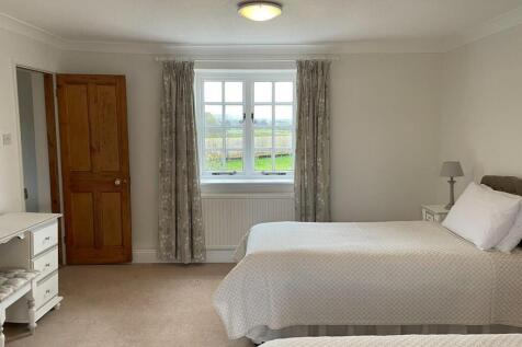 twin_bedroom_3_icvrp5.jpg