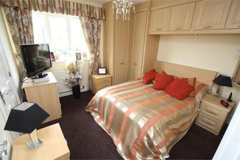 Bed 1