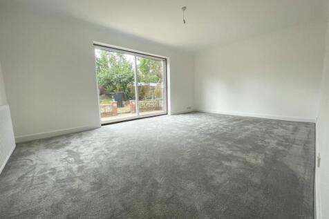 Lounge.jpg