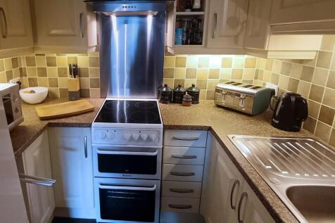 kitchen3.jpg