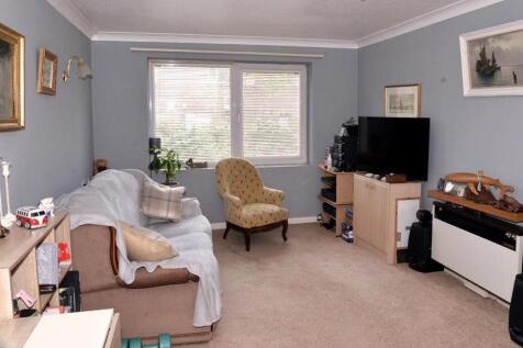 lounge.jpg