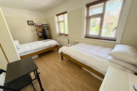 bed3b.jpg