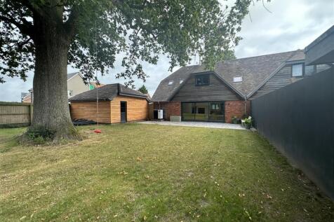 9. 73r871czFUS3KJYhHJXlOA.jpg