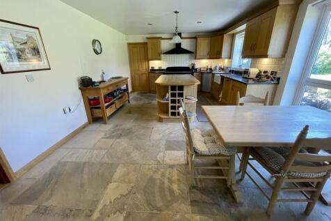 kitchen2.JPEG