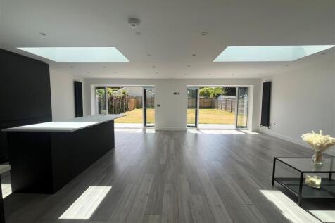 Open PLan.jpg