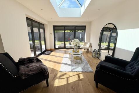 orangery.jpg