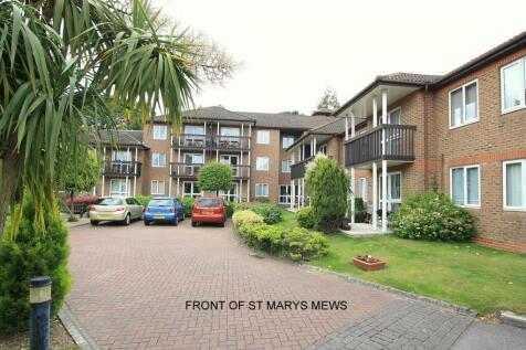 FRONT OF BLOCK.jpg