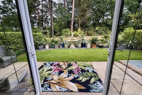 view to garden.jpg