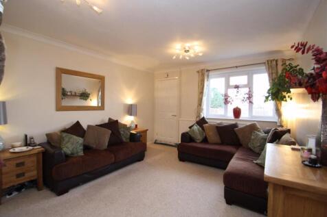 Lounge 2