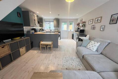 3. OpenPlan.jpg