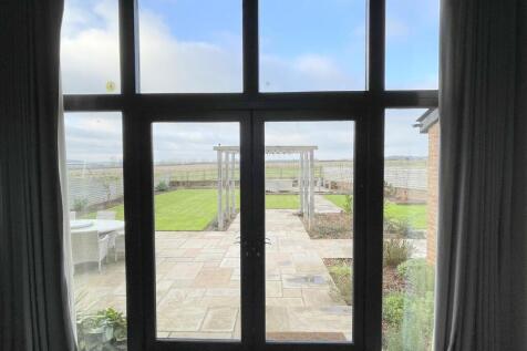 French doors to garden.jpg