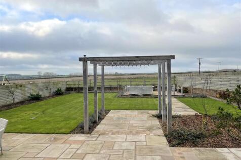 Rear garden Goats View 2.jpg