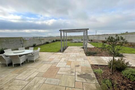 Rear garden Goats View.jpg
