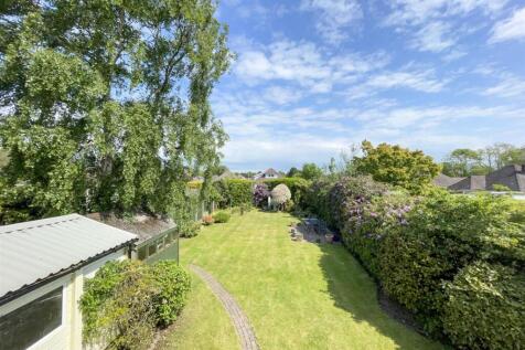 Rear garden elevated.jpg