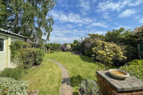 Rear garden.jpg