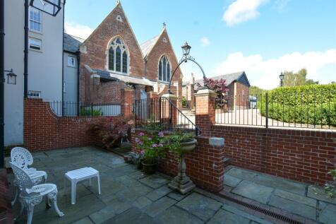 Property Image 17