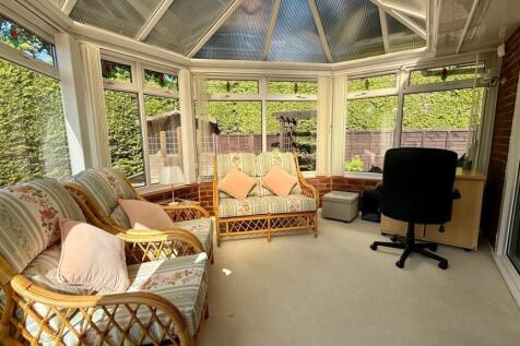 6 conservatory.jpg