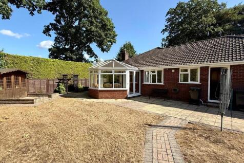 10 Rear Garden.jpg