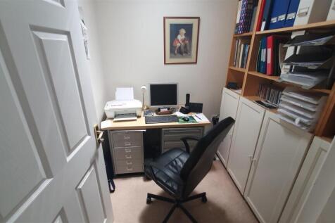 Office v2.jpg