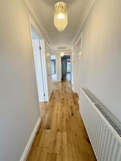 hall.jpg
