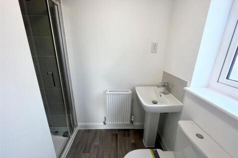 Shower Room.jpg