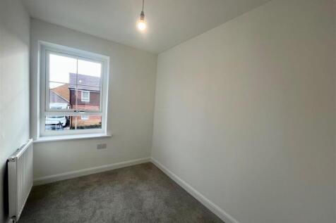 Bedroom 3.jpg