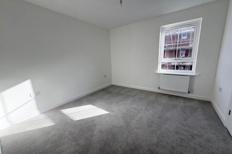 6. bed1.jpg