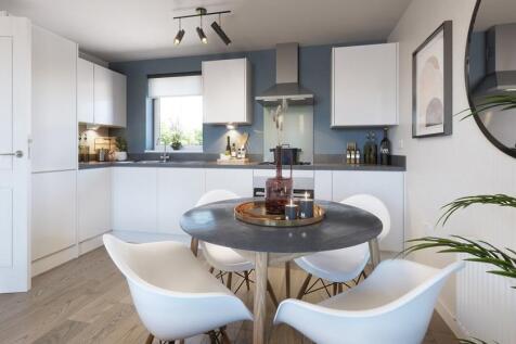 kitchen-and-dining-area.jpg
