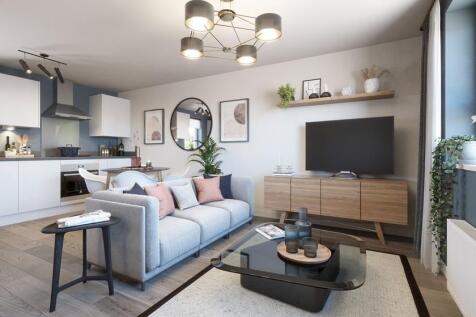 living-area.jpg