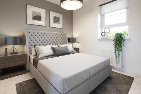 second-bedroom.jpg