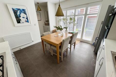 3. kitchen4.jpg