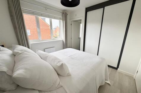 6. bed1c.jpg