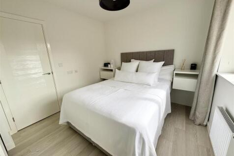 bed1b.jpg
