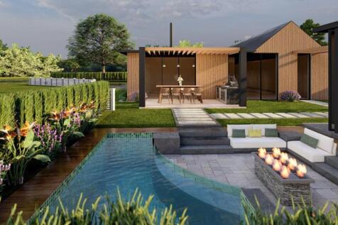 PHOTO 4 -2025-02-08-10-28-17.jpg