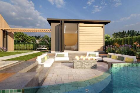 PHOTO 5-2025-02-08-10-28-17.jpg