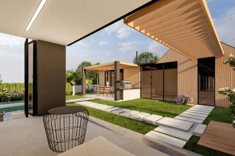 PHOTO 6-2025-02-08-10-28-16.jpg