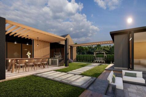 PHOTO 8-2025-02-08-10-28-16.jpg