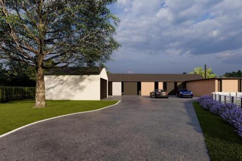 PHOTO 10-2025-02-08-10-28-16.jpg