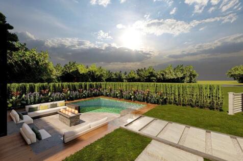 PHOTO 14-2025-02-07-13-09-12.jpg