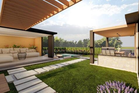 PHOTO-2025-02-08-10-28-16 (4).jpg