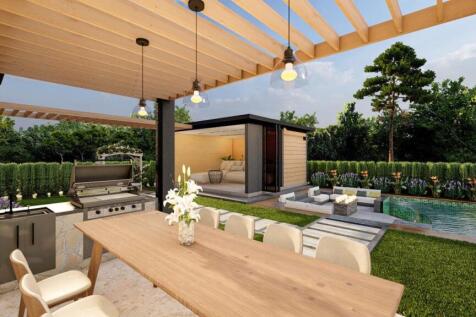 PHOTO-2025-02-08-10-28-17 (1).jpg