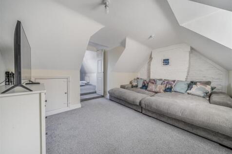 8. 2nd floor social space.jpg