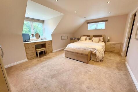 6. bed1.jpg